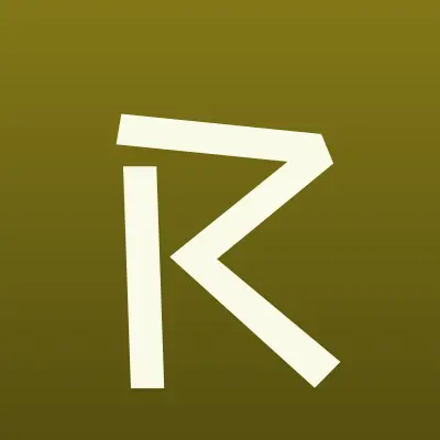 Развивашка