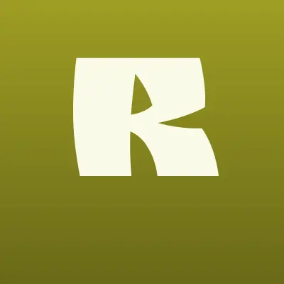 РЭО ГИБДД МО МВД России Канский