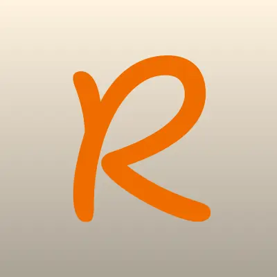 Ротор