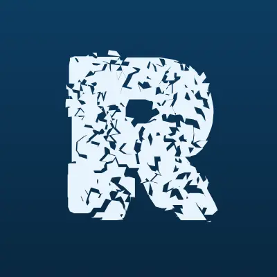 Рублевка