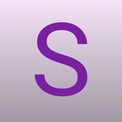 Сибирская фауна