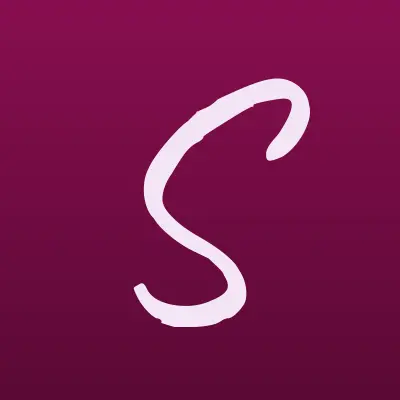 Smart Hotel КДО Канск-Енисейский