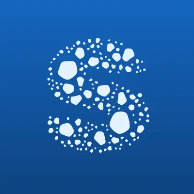 Средняя общеобразовательная школа № 5