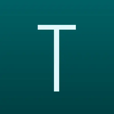 Тайский бокс