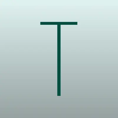 ТЦ Сом