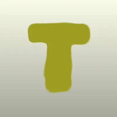 Точка