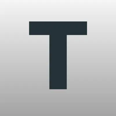 Torex