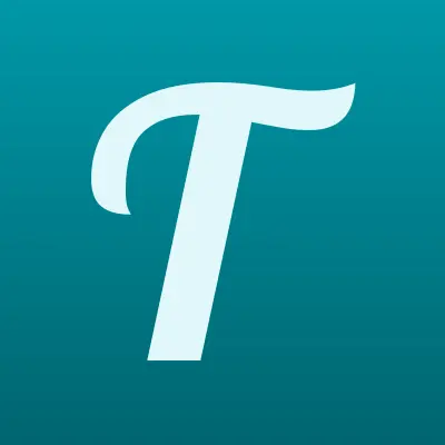 Твой имидж
