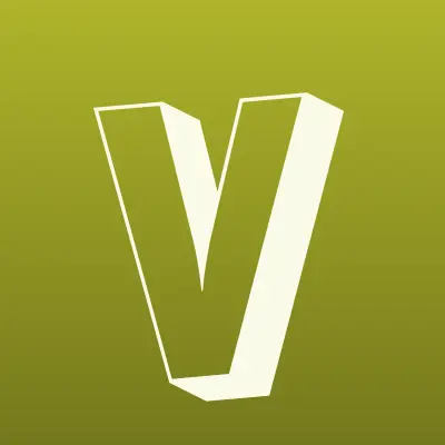 Ваш риелтор