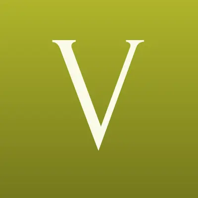 Востоксантехмонтаж Канский Участок № 3