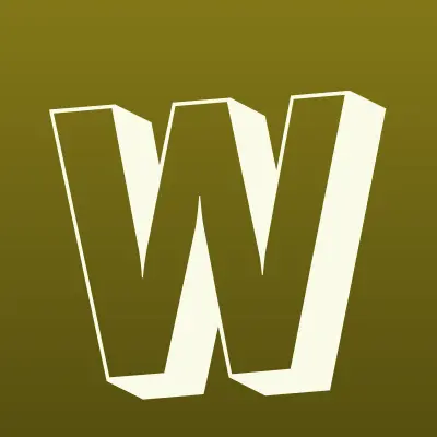 Well.com