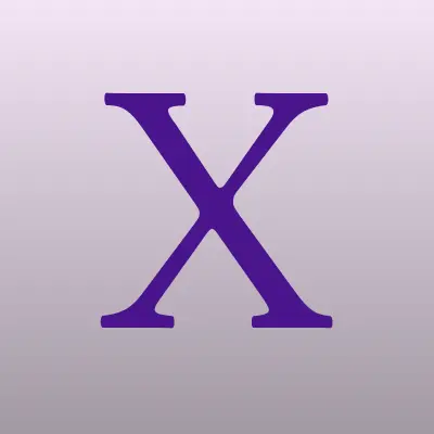 XFit