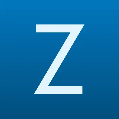 Жилсервис плюс