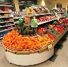Супермаркеты в Канске