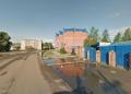 Восточно-Сибирский центр риэлтерских услуг (восточный офис) Фото №2